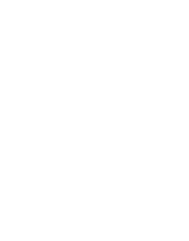 Island Hospitality Sticker