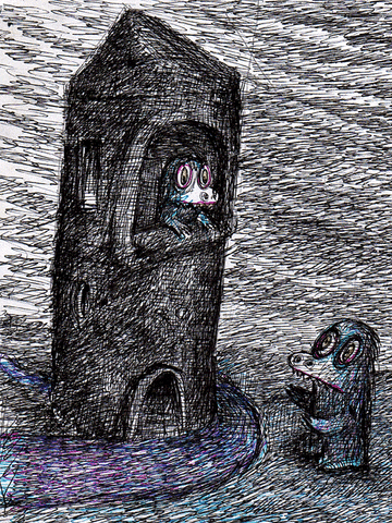 Dain Fagerholm GIF by DAiN8)