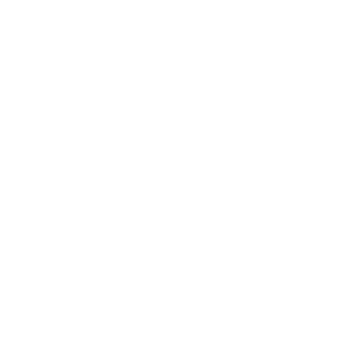 Word Sticker by QGenda