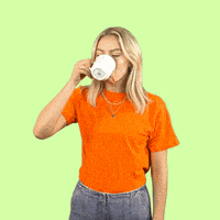 animation love GIF by Astrid S