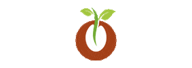 Birtas Tohumculuk Sticker