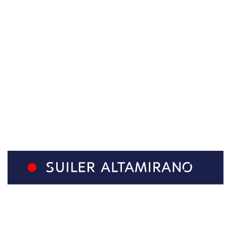 En Vivo Sticker by suileraltamirano.controlmas