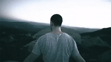 all we know GIF by The Chainsmokers