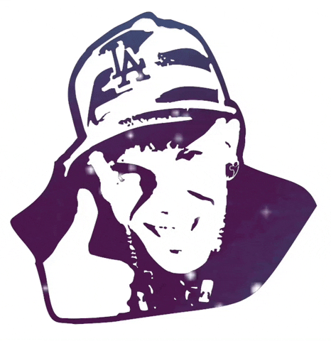 dj_dow GIF