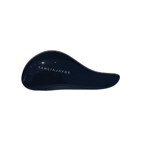 tahliajayde_shop Sticker