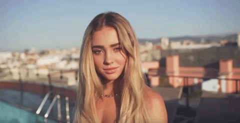 Charly Jordan GIFs - Get the best GIF on GIPHY