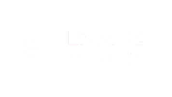 Sd Velenje Sticker by Socialni demokrati (SD)