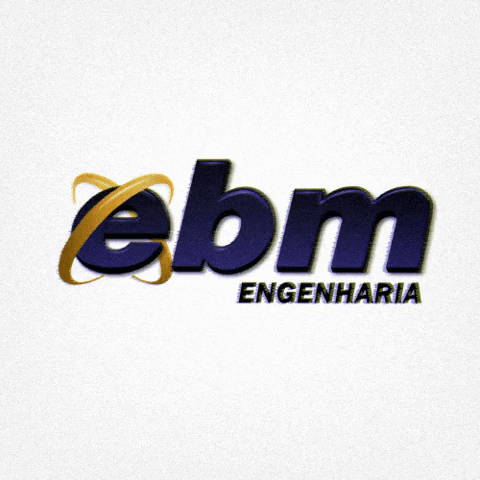 EBM Engenharia GIF