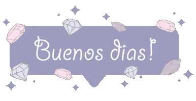 Sticker by amazonita