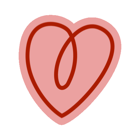 Barbara Cirri Sticker