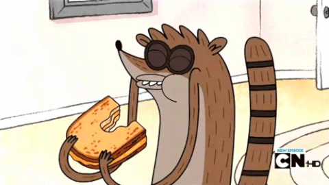 rigby