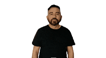 Frota Incorporacoes Sticker