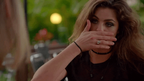 Tawni GIFs - Get the best GIF on GIPHY