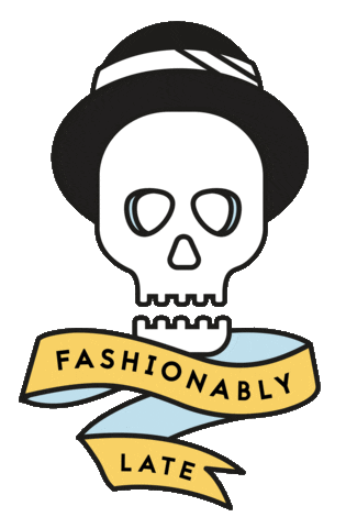 Pins Sticker