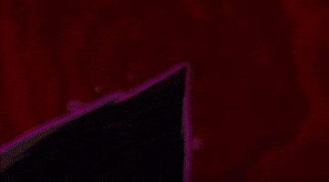 Justice League Vs Teen Titans Badass GIF
