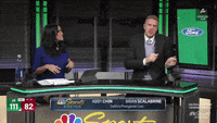 nbcsboston-gino-time-geno-tyme-7YDaoMQ0JFi5txj80T