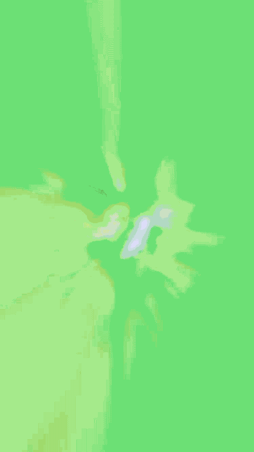 Logo GIF