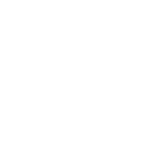 Eagle Royalties Sticker by Odin Mfg