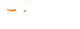 Comex Importacao Sticker by Interseas Comércio Exterior