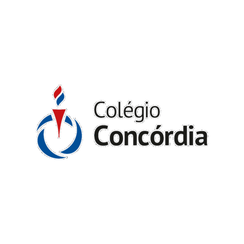 Ccsr Sticker by CooperConcórdia