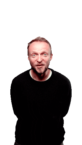 Ejmsüdost Sticker by EJ München