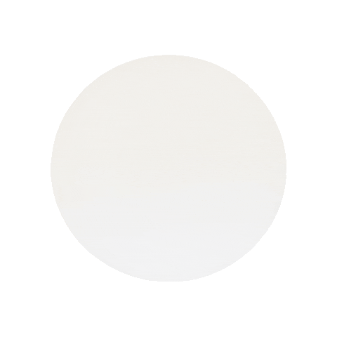 InnovativeFrame Sticker