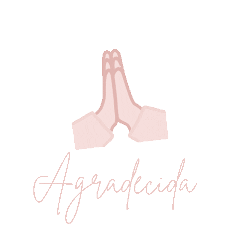 Acerca De Ti Sticker