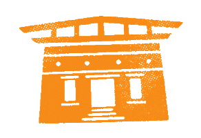 Utep Homecoming Sticker by UTEP Miners