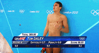 abs-daley-washboard-7YzEGtJeztnCE