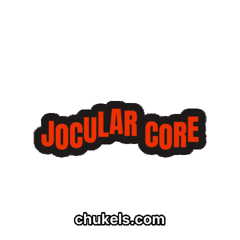 Positive Sticker by chukels