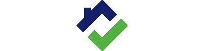 Online Sticker by Het Huiskantoor