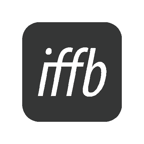 IFFB Institut für Finanzbildung Sticker