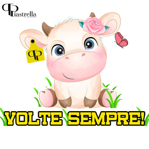 Agro Agronegocio Sticker by Piastrella Rastreabilidade