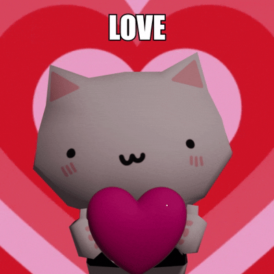 Uwu GIF