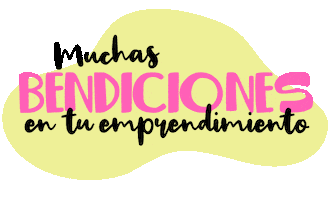 creaciones abii Sticker
