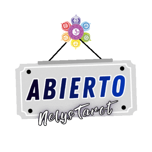 Alma Akasha Sticker by nelystarot