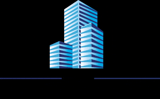 DV Grupo Inmobiliario GIF