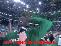 giphy.gif?cid=6c09b952be5d14ed9f2cbcb3cd