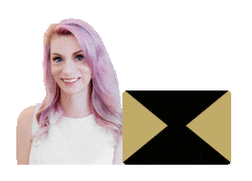 Angel Frauenthal Sticker by Jazmin Villa-Cruz REALTOR