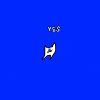 Happy Yes It Is GIF by Gunmaunofficial