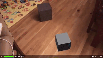 critical_gg  GIF