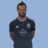 200.gif?cid=fc005b087386cf87da3b3c533621190bc8b79d5ff4aa92c6&rid=200.gif&ct=g