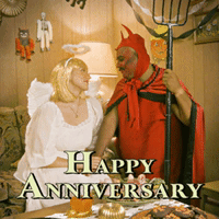 Workiversary GIFs - Get the best GIF on GIPHY