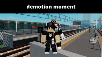 Roblox GIF