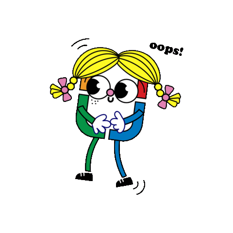 Focusway Sticker by focussv