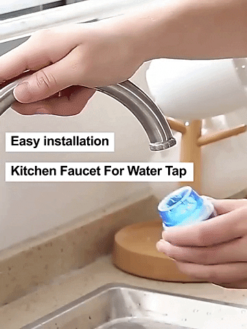 Diseño Compacto y Fácil Instalación