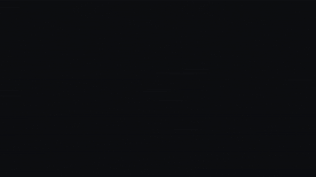 Artistic Research GIF