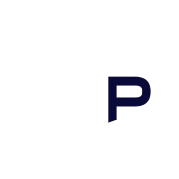 Place Real Estate Sticker