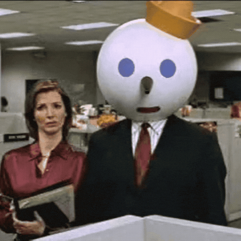 Jack In The Box Burger GIF