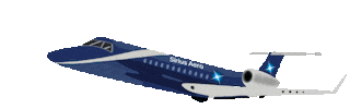 Sticker by Sirius Aero